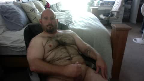 hard4ladies10 online show from February 21, 5:20 pm