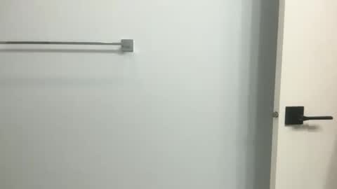 hard4you242 online show from January 28, 3:04 am