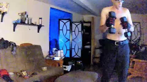 ILoveAssHoles online show from November 20, 12:21 am