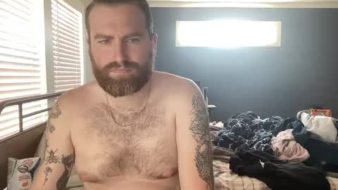 Zach online show from March 2, 8:25 pm