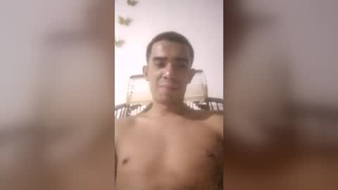 hard_its777 online show from August 3, 6:23 am