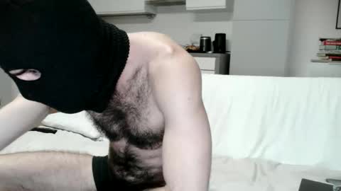 Snapshot of hard_out_here chatting on October 27, 8:33 pm Chris online show from October 27, 8:33 pm