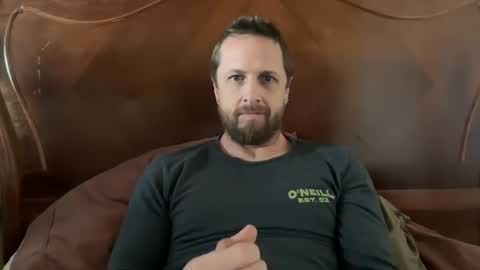 hard_t00l_84 online show from November 11, 6:02 pm