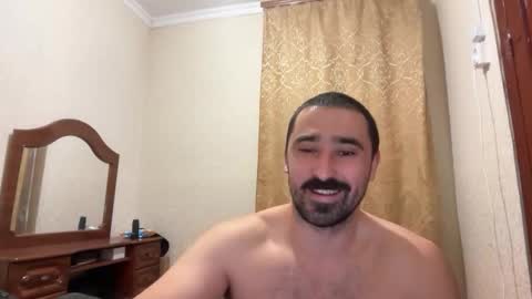 hard_to_obey online show from November 6, 8:12 pm