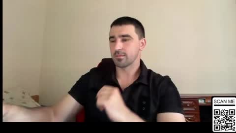 hard_to_obey online show from June 21, 11:38 am