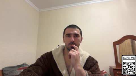 hard_to_obey online show from January 15, 6:54 pm