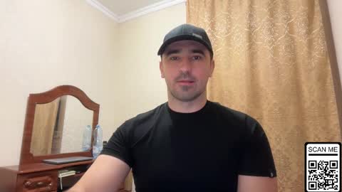 hard_to_obey online show from December 2, 8:23 pm