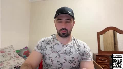 hard_to_obey online show from March 17, 6:54 pm