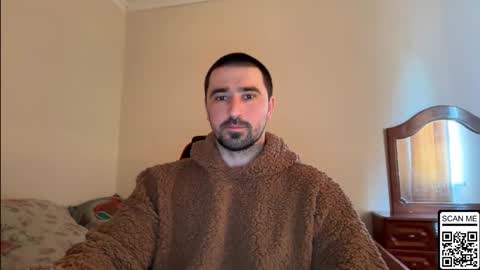 hard_to_obey online show from March 14, 12:56 pm