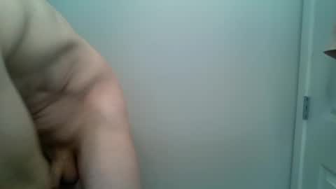 Hard and Naughty online show from March 13, 2:19 am