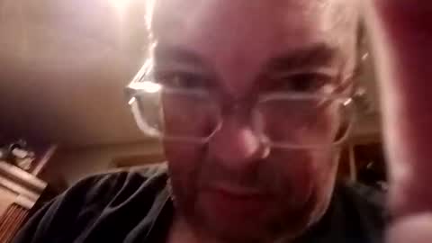 hardagain579c online show from October 25, 10:11 pm