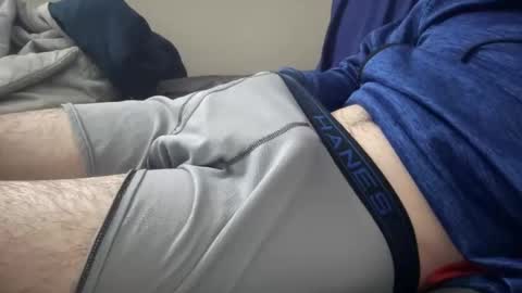 hardandhorny145 online show from January 27, 5:48 pm