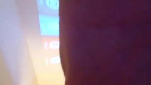 hardandproud27 online show from December 23, 12:30 am