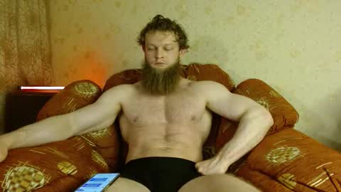 Valentino Hard online show from November 3, 12:15 am