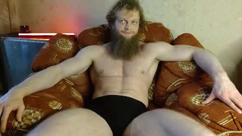 Valentino Hard online show from February 20, 8:27 am