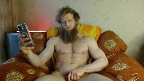 Valentino Hard online show from February 24, 8:26 am