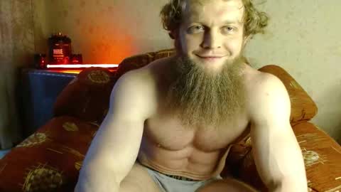 Valentino Hard online show from February 12, 5:57 am