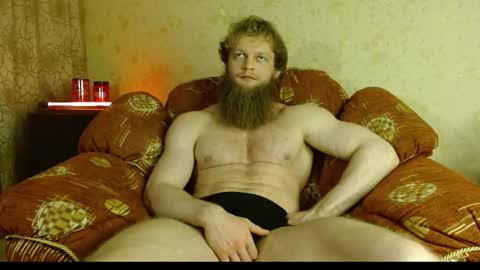Snapshot of hardandripped chatting on October 23, 10:57 pm Valentino Hard online show from October 23, 10:57 pm