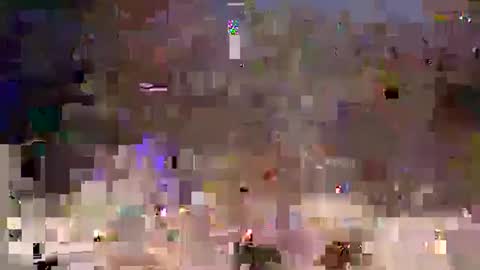 hardasarock_95 online show from March 23, 12:49 am