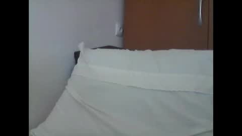 hardboylovemilfmoom online show from September 20, 8:36 am