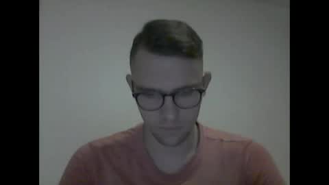 hardboylovemilfmoom online show from December 1, 12:46 am