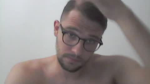 hardboylovemilfmoom online show from July 12, 12:18 pm