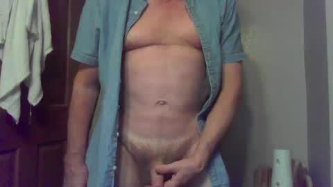 Snapshot of hardchicagoforzya chatting on September 20, 7:30 am hardchicagoforzya online show from September 20, 7:30 am