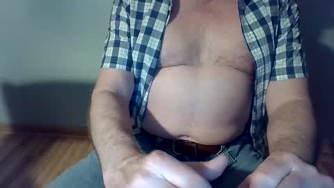 Snapshot of hardchicagoforzya chatting on March 10, 5:33 am hardchicagoforzya online show from March 10, 5:33 am