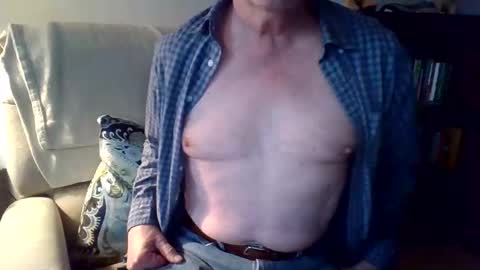 Snapshot of hardchicagoforzya chatting on December 10, 8:05 pm hardchicagoforzya online show from December 10, 8:05 pm