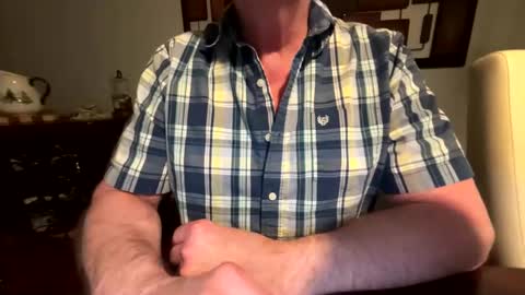 hardchicagoforzya online show from January 19, 6:48 am