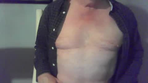 Snapshot of hardchicagoforzya chatting on September 25, 7:51 am hardchicagoforzya online show from September 25, 7:51 am