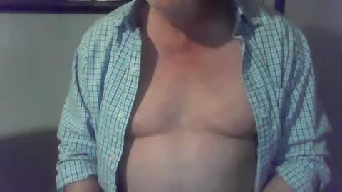 Snapshot of hardchicagoforzya chatting on September 21, 9:31 am hardchicagoforzya online show from September 21, 9:31 am