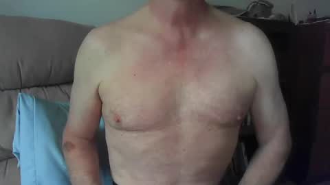 Snapshot of hardchicagoforzya chatting on October 2, 8:02 pm hardchicagoforzya online show from October 2, 8:02 pm