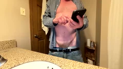 hardchicagoforzya online show from March 10, 5:57 am