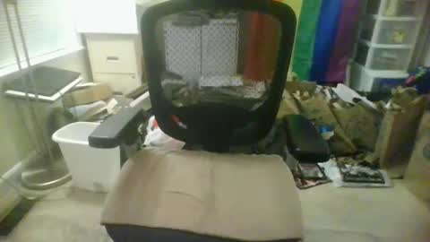 hardy online show from September 23, 3:50 am