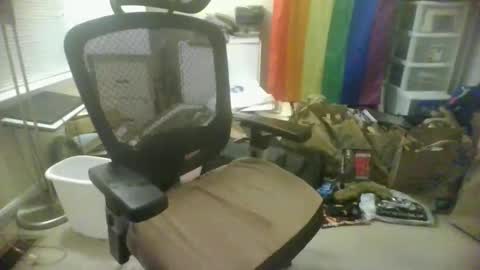 hardy online show from February 9, 6:43 am