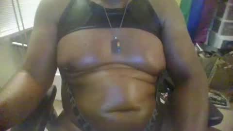 hardy online show from December 8, 9:46 am