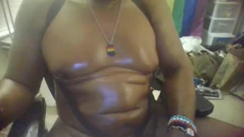 hardy online show from February 3, 9:03 am