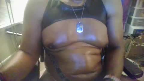 hardy online show from December 27, 4:26 am