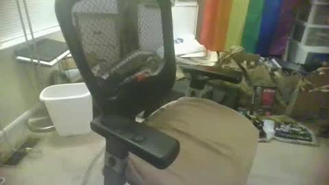 hardy online show from January 30, 7:07 am