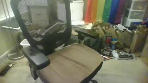 hardy online show from September 10, 4:22 am