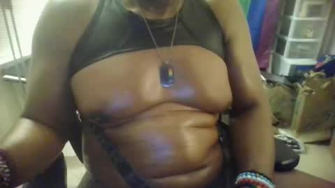 hardy online show from February 22, 11:13 am