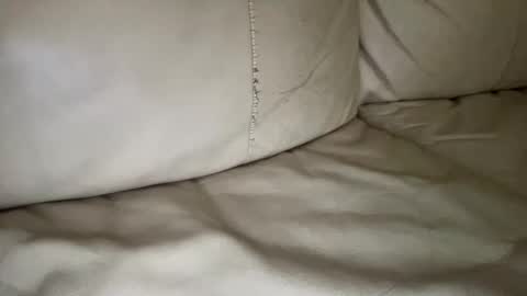 Slim West Cox online show from February 9, 7:49 am