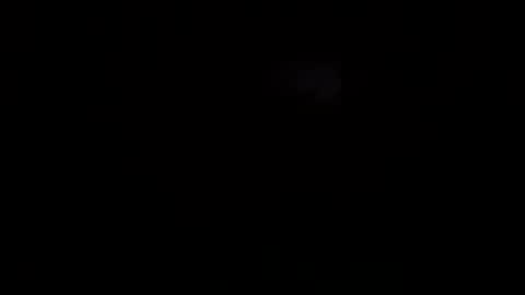 Slim West Cox online show from September 20, 6:57 am