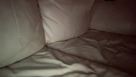 Slim West Cox online show from December 30, 10:21 am