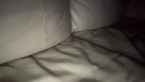 Slim West Cox online show from February 13, 7:13 am