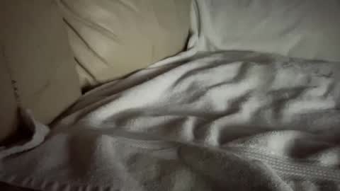 Slim West Cox online show from March 1, 7:31 am