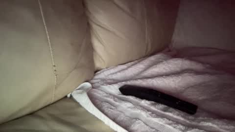 Slim West Cox online show from December 20, 7:44 am