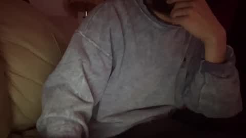 Slim West Cox online show from December 23, 8:33 am