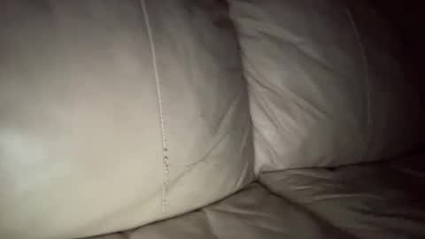 Slim West Cox online show from January 31, 4:48 pm